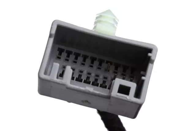 22788947 - Body: Harness for Chevrolet: Corvette Image