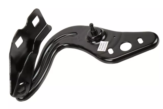 15855572 - : Passenger Side Hood Hinge for Chevrolet: Corvette Image