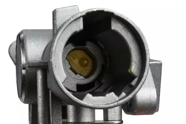 Lock Housing - GM (96994632)