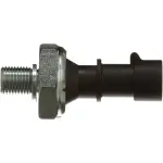PS639 - : Oil Pressure Light Switch for SMP CORP Image