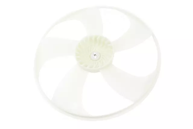 19435353 - : Blade for Cadillac: CTS, SRX, STS Image