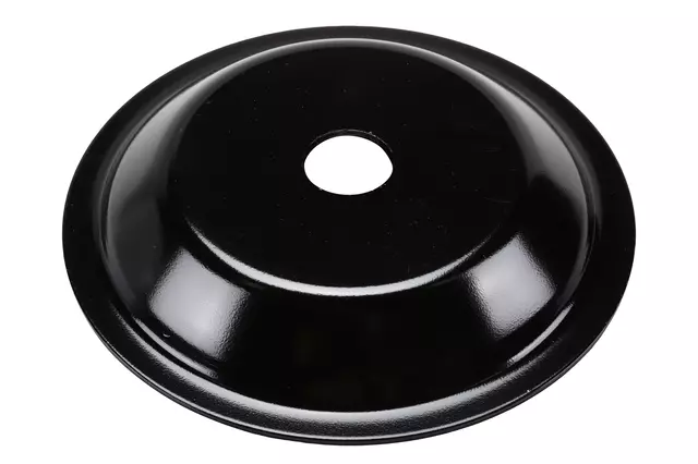 84577530 - : Front Suspension Mount Lower Cup for Cadillac: CT4, CT5 Image