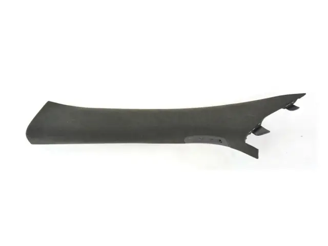 6ZR57DX9AA - Interior Trim: A Pillar Molding, Left for Mopar Image
