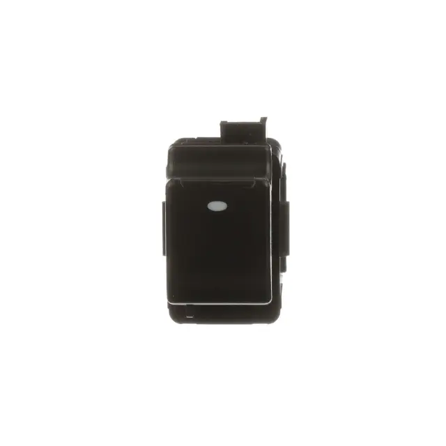 DWS778 - Interior: Power Window Switch for SMP CORP Image