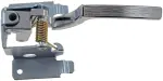 77034 - : Front Left, Rear Left Interior Door Handle Kit for Dorman Image