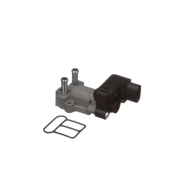AC261 - : Idle Air Control Valve for SMP CORP Image