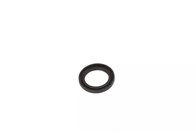 12571295 - Transfer Case: Transfer Case Extension Housing Seal for Buick: Rendezvous, Terraza | Chevrolet: Uplander, Venture | Oldsmobile: Silhouette | Pontiac: Aztek, Montana | Saturn: Relay Image