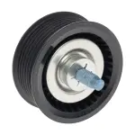 119253KY0A - : Accessory Drive Belt Idler Pulley for Infiniti Image