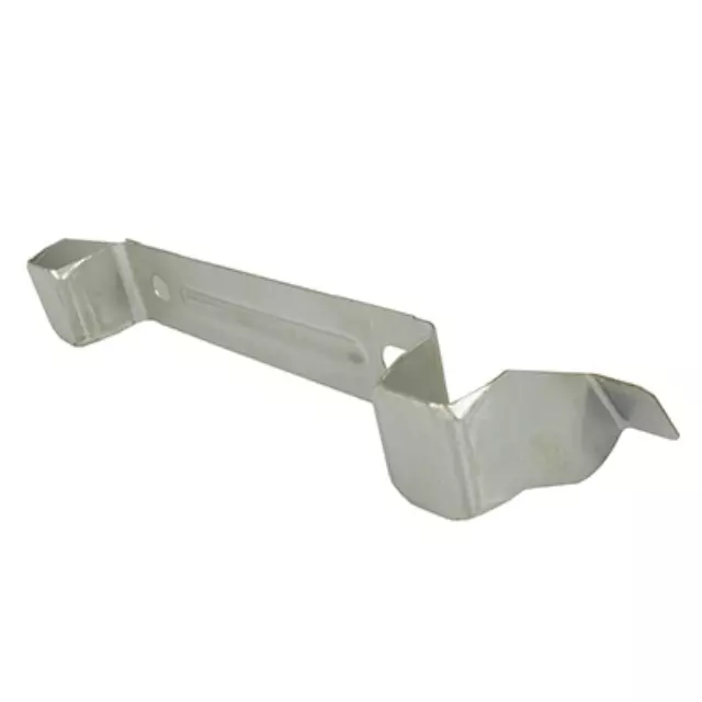 PCM Bracket - Ford (9L8Z-12A659-A)