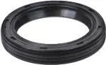 17765A - : SKF Seal 17765A Timing For Chevrolet GMC Pontiac Oldsmobile for SKF Image