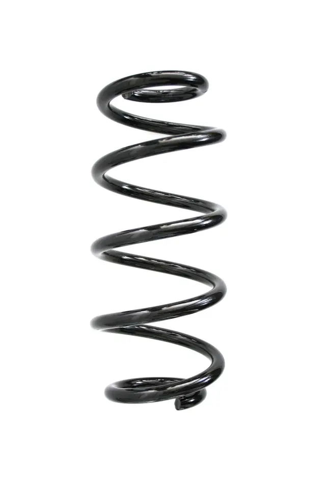 3251 - Suspension &amp; Steering: Suplex Coil Spring for SUPLEX Image