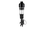 99051 - : Focus Auto Parts Air Suspension Strut for Focus Auto Parts Image
