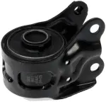 523640 - : Suspension Control Arm Bushing for Dorman Image