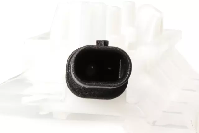 Brake Master Cylinder Reservoir - GM (42529674)