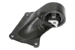 EM3039 - : Westar Engine Mount for WESTAR Image