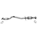 643091 - : Federal / EPA Catalytic Converter - Direct Fit for AP Exhaust Image