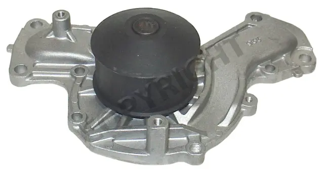 AW9415 - : Engine Water Pump for Airtex Image