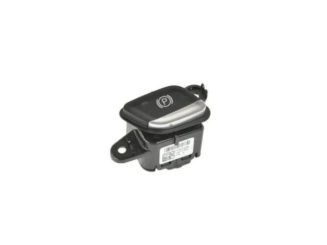 68227210AG - Electrical: Brake Switch for Mopar Image image