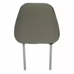 JR3Z63611A08DA - Body: Headrest for Ford Image