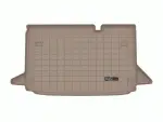 411554 - : Cargo Liner for WeatherTech Image