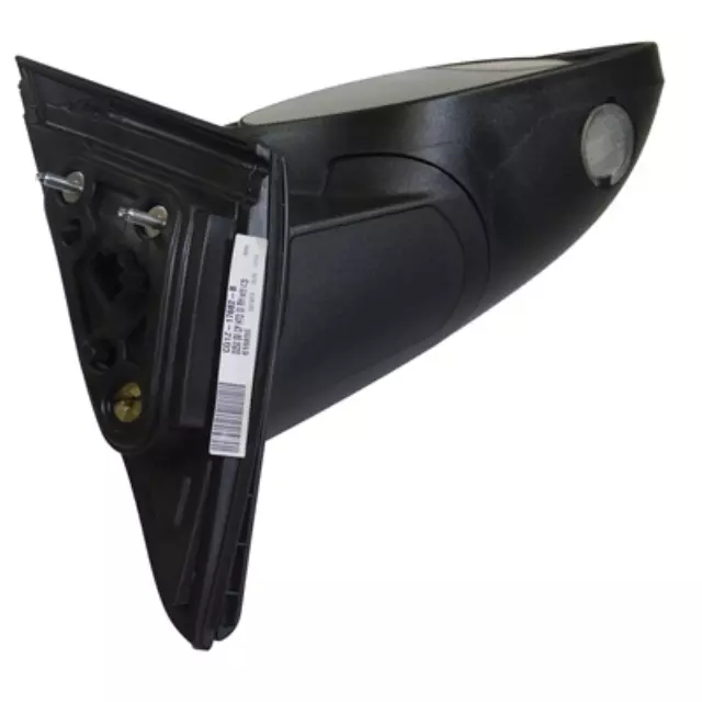 Mirror Assembly Rear View Outer - Ford (CG1Z-17682-B)