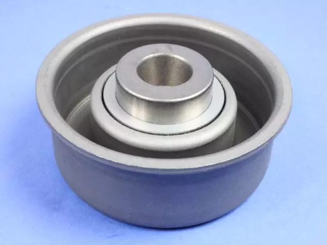 Serpentine Tensioner - Mopar (MD309783)