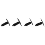 W708761SS3JA - : Pin for Ford Image