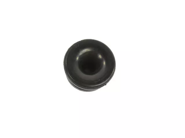 68314554AA - : Plug for Mopar Image