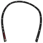 EK4Z6151401E - : Weatherstrip for Ford Image