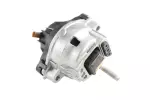 85156936 - : Passenger Side Engine Mount for ACDelco Image