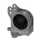 A6671 - : OE-style automatic transmission mount for vibration control for Marmon Ride Control Image