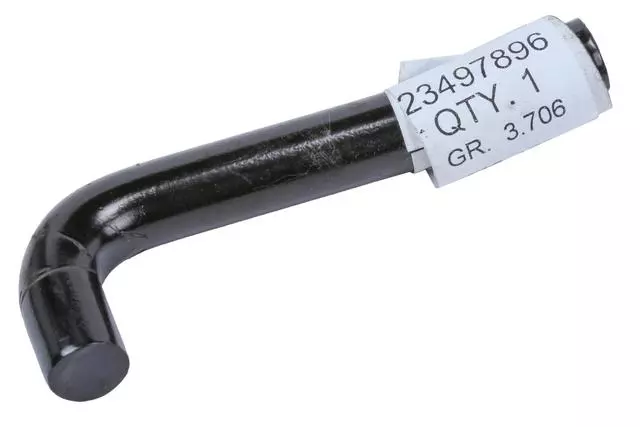 23497896 - : F Hanger for GM Image