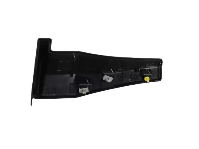 68579292AB - : Box Side Spat, Right for Mopar Image