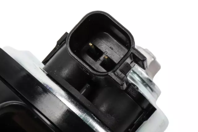 Low Note Horn - GM (84501951)