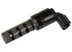 OCVK025 - : Engine Variable Timing Oil Control Valve for AISIN Image