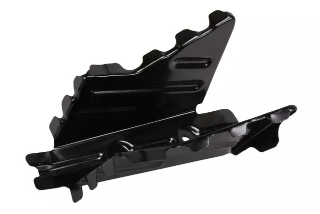 84294379 - Body: Extension for Chevrolet: Equinox | GMC: Terrain Image