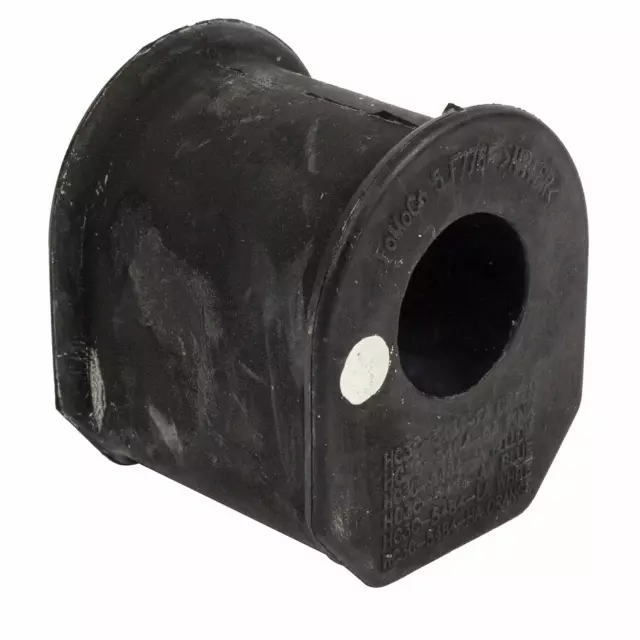 HC3Z5484M - Suspension: Bush for Ford: F-350 Super Duty, F-450 Super Duty Image