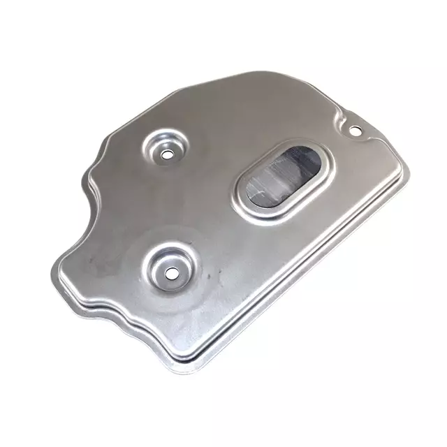 9G325429B - : Transmission Oil Filter for Volkswagen Image