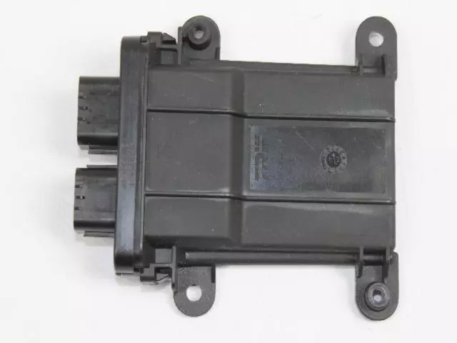 Occupant Classification Module - Mopar (04896027AD)