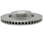 681952 - : Disc Brake Rotor for Raybestos Brakes Image