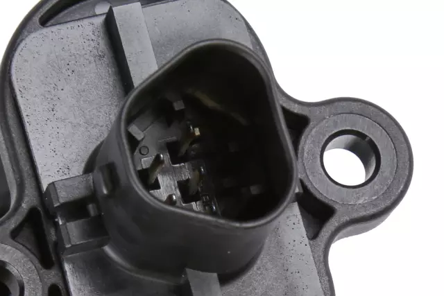 12671616 - Electrical: Mass Airflow Sensor for Cadillac: ELR | Chevrolet: Cruze, Cruze Limited, Sonic, Volt Image