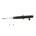 341118 - : Gas Strut for KYB Image
