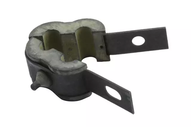Transmission Fluid Cooler Pipe Clip - GM (25714015)