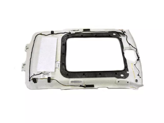 Headliner - Mopar (5RY40DX9AC)