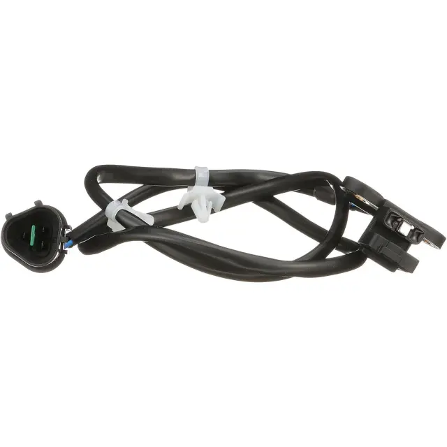 PC542 - Ignition Systems: Crankshaft Sensor for SMP CORP Image