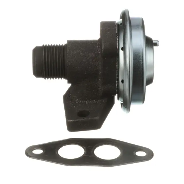 EGV460 - : EGR Valve for SMP CORP Image