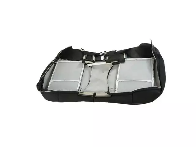 Rear Seat Cushion Cover - Mopar (6AW34U2YAA)