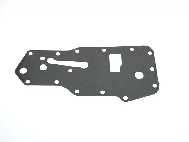Oil Cooler Gasket - Mopar (05011438AA)