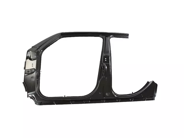 Aperture Panel - Mopar (68263221AA)