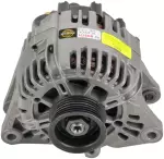 AL4050X - : Bosch Alternator for Bosch Image